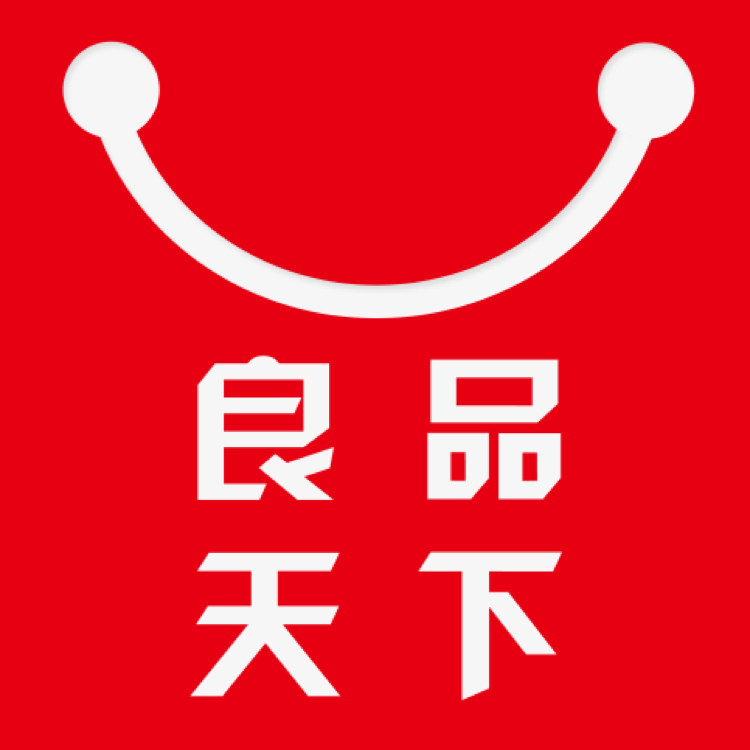 泰安市泰山区世纪宏图网络科技有限公司