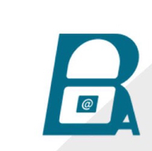 浙江佰安信息技术有限公司