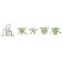 北京东方华睿建筑设计有限公司