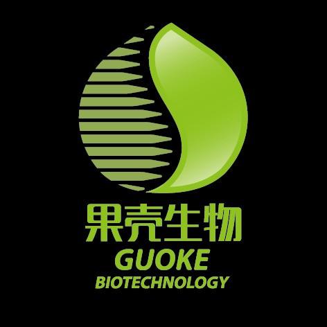 北京果壳生物科技有限公司