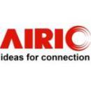 新昌县恒利轴承有限公司