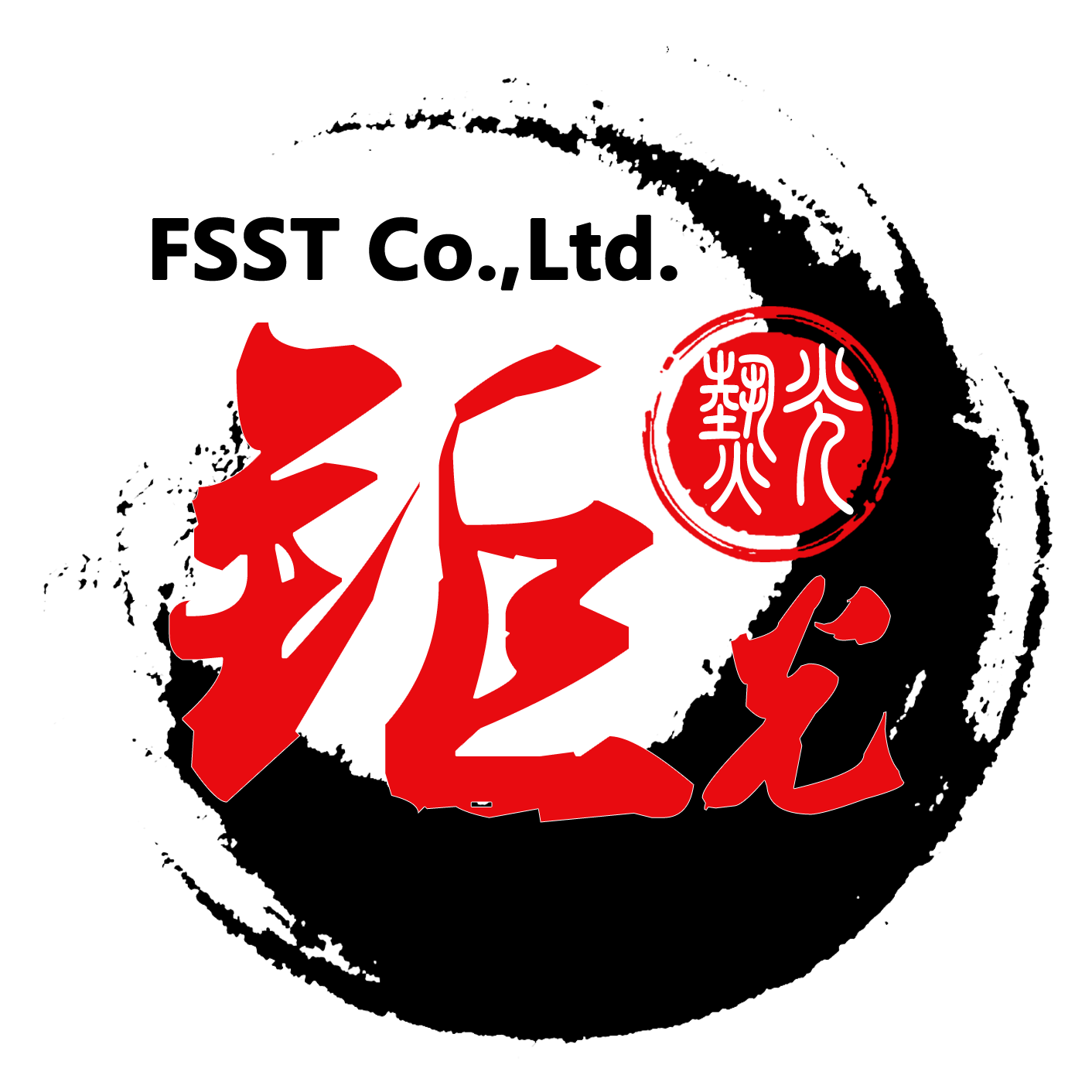 钜光太阳能科技（北京）股份有限公司