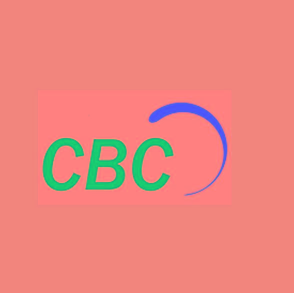 cbc北京信用管理有限公司(cbc北京信用管理有限公司催收工作怎么样)