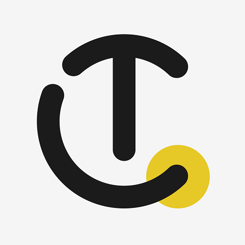 时空胶囊（深圳）科技有限公司