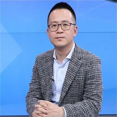 阮伟 - 北京诺信创联科技有限公司 - 法定代表人/高管/股东 - 爱企查