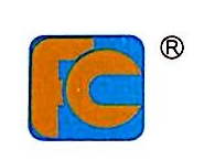 宁波市鄞州富春精密铸造有限公司