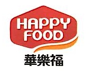 汕头市华乐福食品有限公司