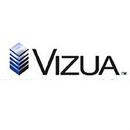 南京南大光电工程研究院有限公司