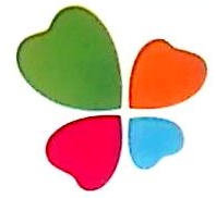 安徽天美食品有限公司