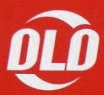 台山市得力道食品有限公司