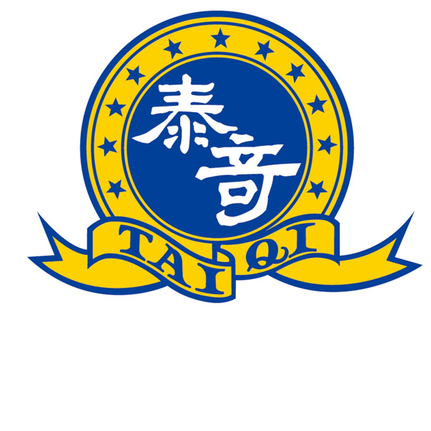 广州市泰奇食品有限公司