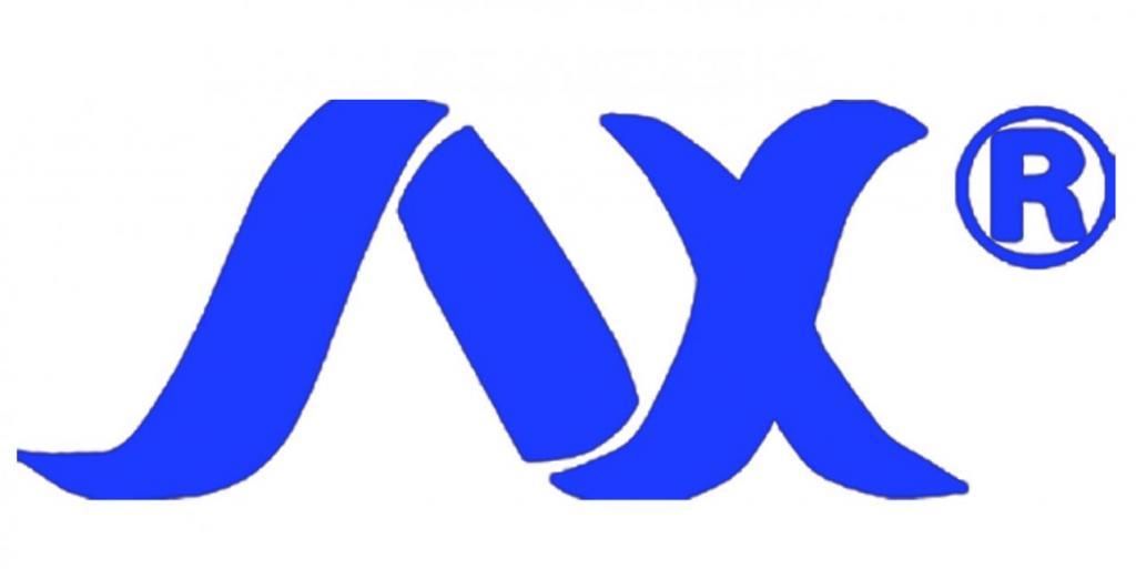 梁山众兴机械制造有限公司