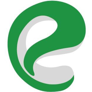 厦门蝌蚪生态环保科技有限公司