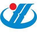 安徽华菱电缆集团有限公司