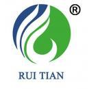 四川瑞天环境工程有限公司