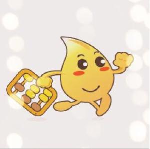 福建滴咚共享科技股份有限公司