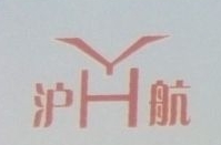 航大阀门集团有限公司