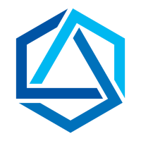 广州天选网络科技有限公司