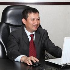 李焕昌 - 深圳市昌红科技股份有限公司 - 法定代表人/高管/股东 - 爱企查