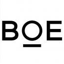 北京京东方真空电器有限责任公司