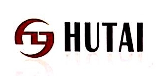 宁波沪泰食品机械制造有限公司