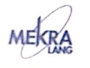 南昌江铃集团梅克朗汽车镜有限公司