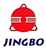 江苏金琥珀光学科技股份有限公司