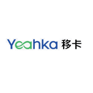 刘颖麒 - 深圳市移卡科技有限公司 - 法定代表人/高管/股东 - 爱企查