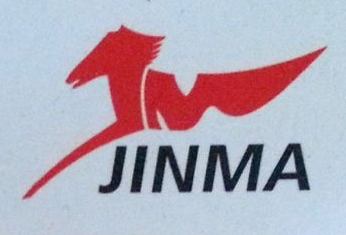 保定市金马漏水检测有限公司