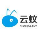 浙江云蚁信息科技有限公司