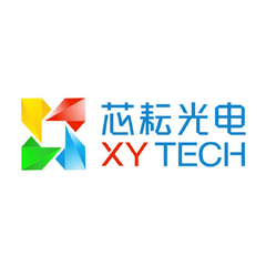 杭州芯耘光电科技有限公司