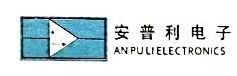 成都安普利电子有限责任公司