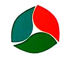 山东立信资产管理有限公司 - 立信资产 - 爱企查