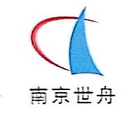 南京世舟分析仪器有限公司