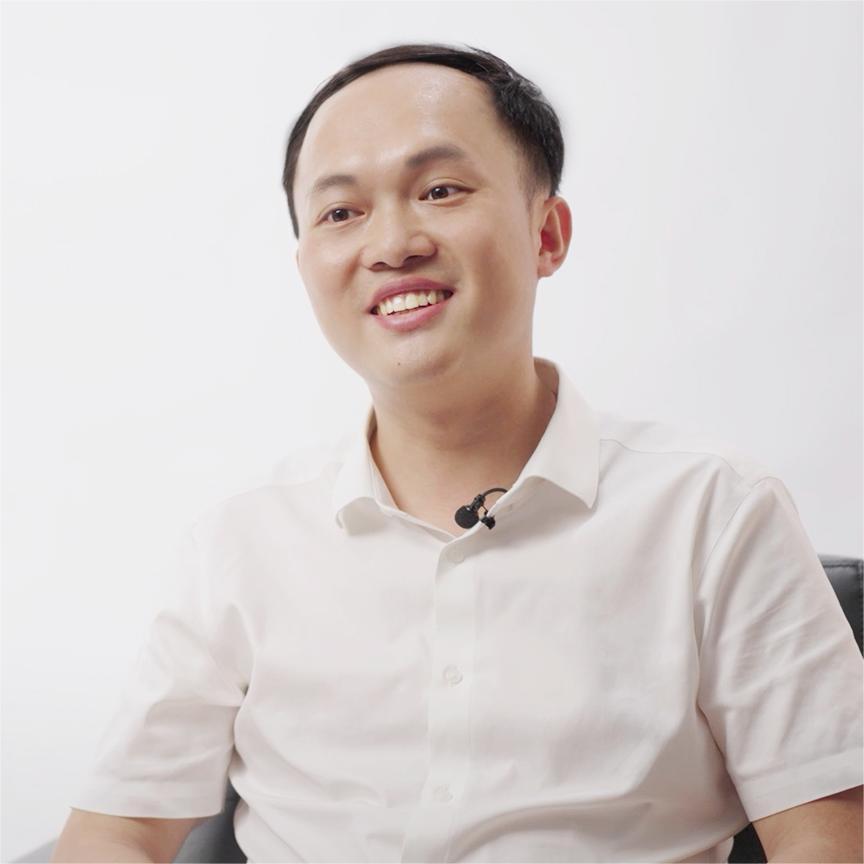 丁兆 - 四川汇宇制药股份有限公司 - 法定代表人/高管/股东 - 爱企查