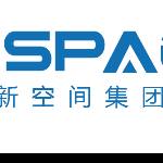 上海新空间工程设计管理有限公司