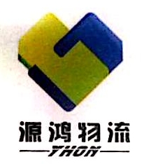 源鸿控股有限公司
