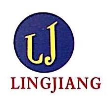 深圳市新菱江电子科技有限公司