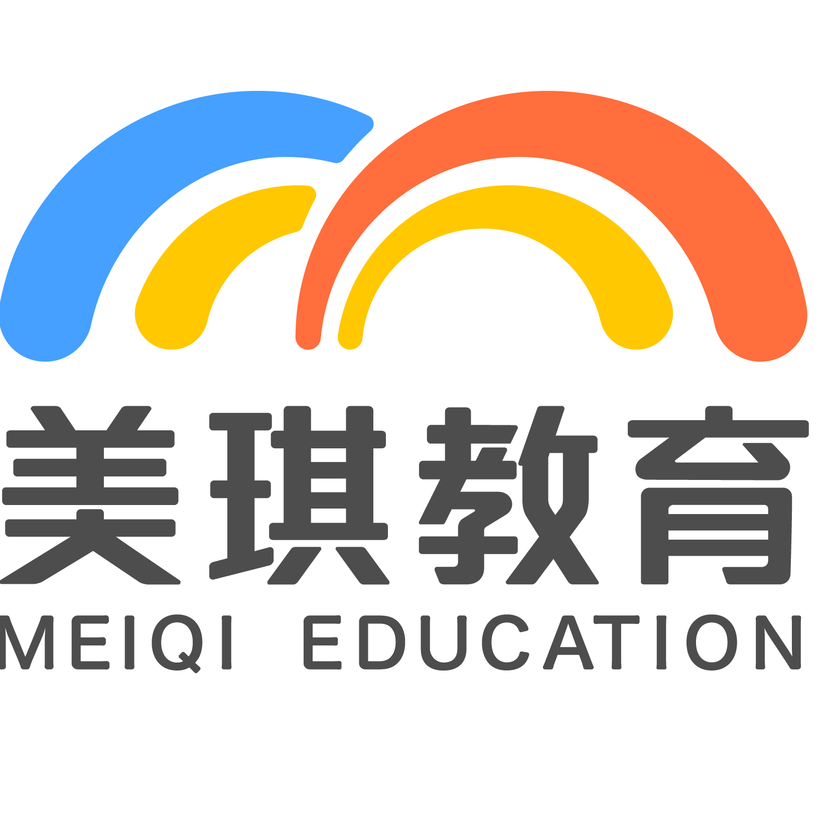 宜宾市叙州区美琪文化艺术培训学校有限公司