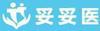 四川长虹智慧健康科技有限公司