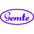 无锡市杰美特科技有限公司