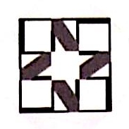 南京市建筑设计研究院有限责任公司