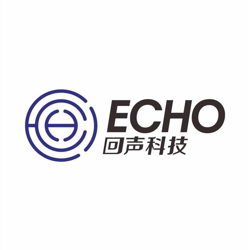 杭州回声科技有限公司