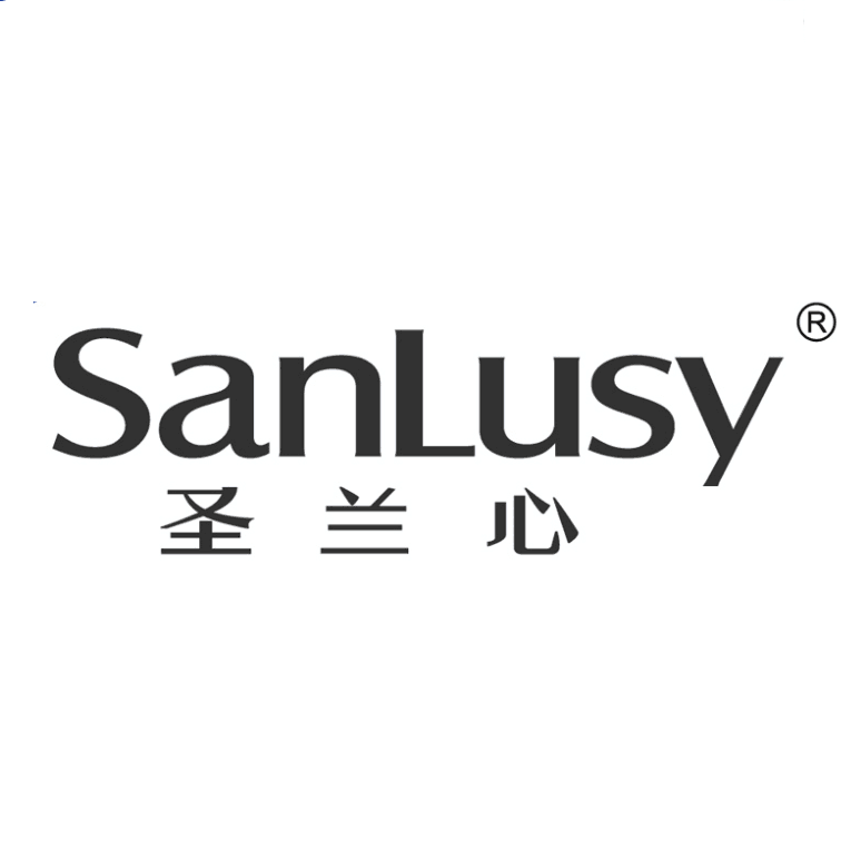 圣兰心服装：时尚与舒适的完美融合