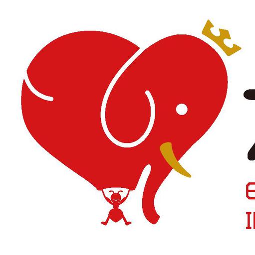 北京国信桥通信工程有限公司