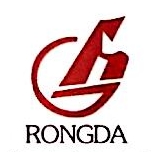 福建省南安市荣达建材有限公司