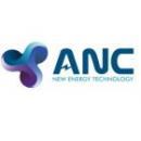 惠州市蓝微新源技术有限公司