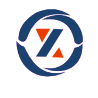 福建炎信信息技术有限公司