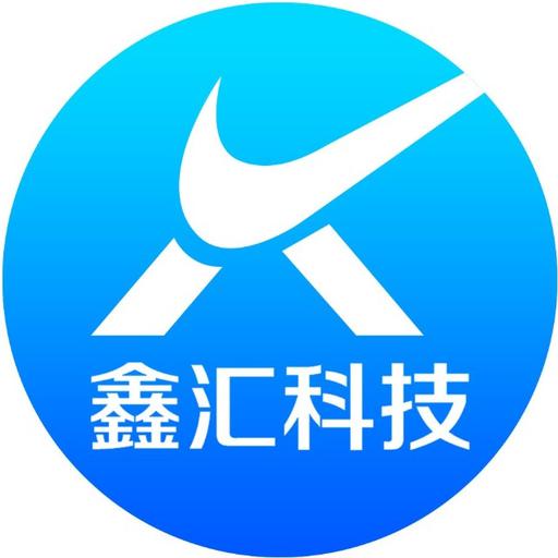 北京鑫汇普瑞科技发展有限公司