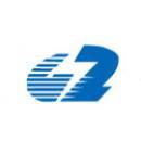 广东水电二局股份有限公司